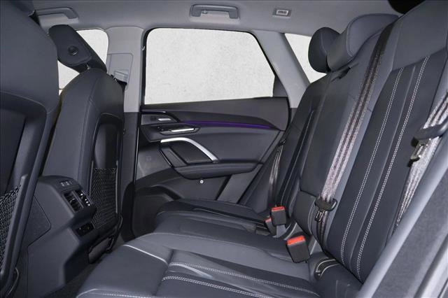 Used 2025 Audi Q5 Premium Plus w/ Premium Plus image 23