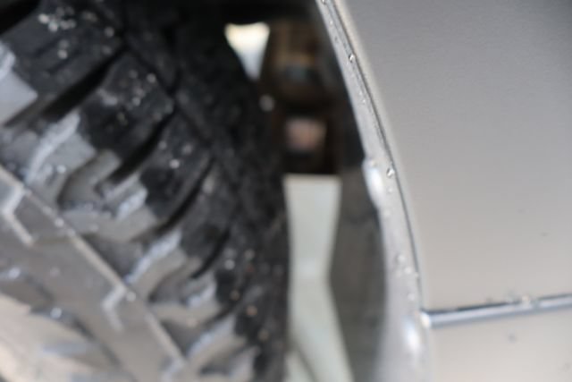 Used 2026 MAZDA CX-50 Meridian Edition AWD/4WD image 46