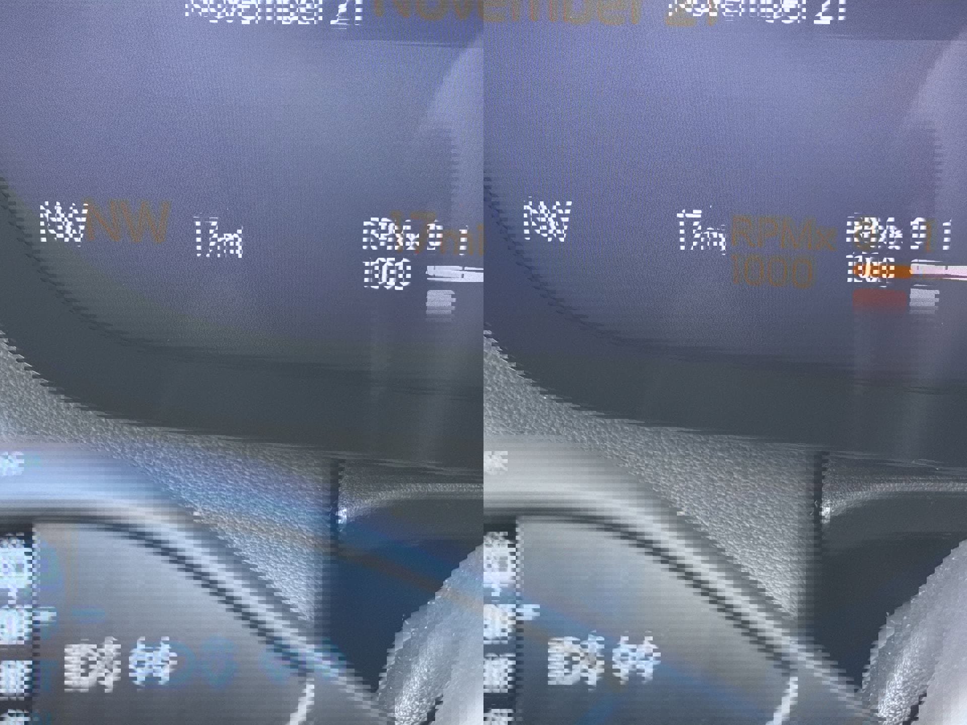 New 2026 Buick Enclave Avenir w/ Super Cruise Package image 12