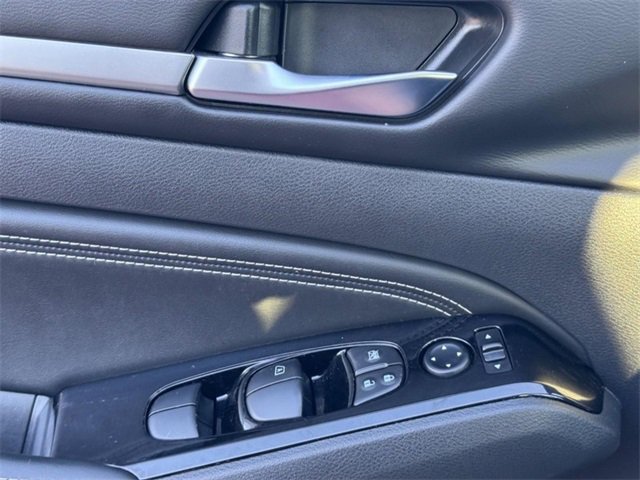 Used 2023 Nissan Altima 2.5 SL image 22