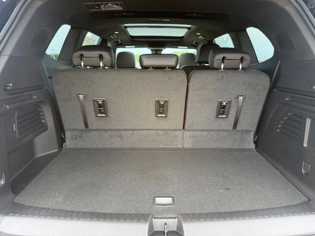 New 2026 GMC Acadia Elevation w/ Super Cruise Package AWD/4WD image 41