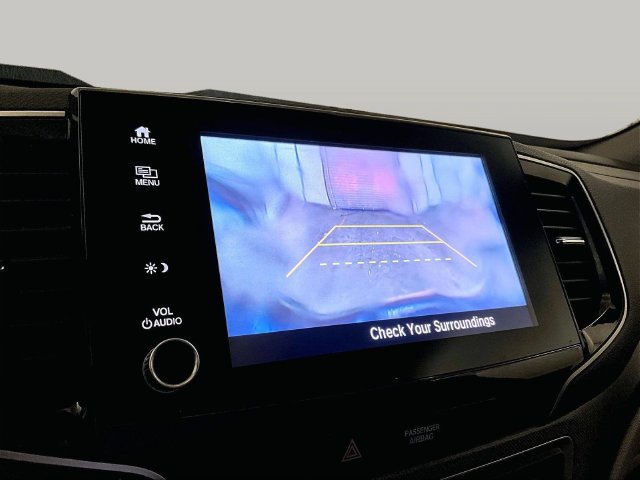 Used 2022 Honda Ridgeline RTL-E image 20