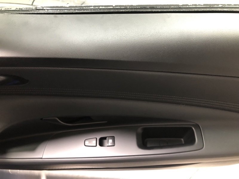 New 2026 Hyundai Elantra SEL Sport w/ Cargo Package image 14