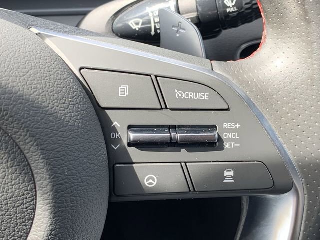 Used 2020 Hyundai Sonata SEL Plus image 28