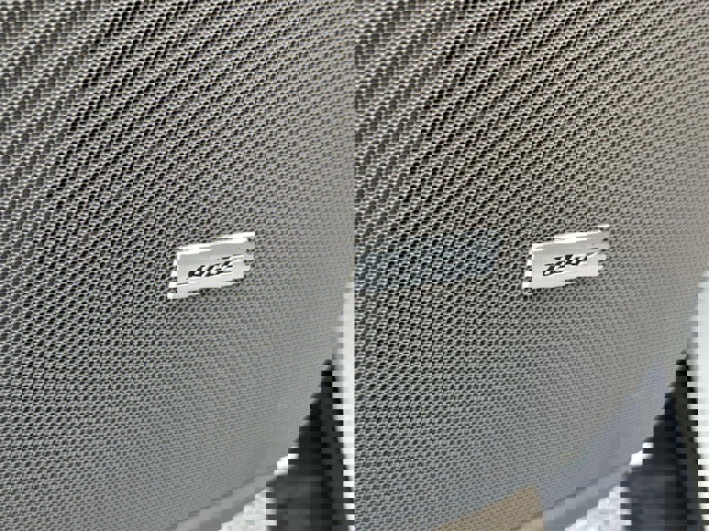 Certified 2019 Cadillac XT5 Luxury image 24