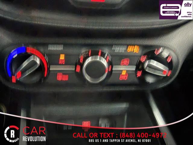 Used 2022 Kia Soul LX image 37