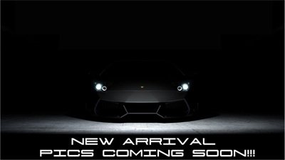 Certified 2025 Toyota Camry SE w/ Multimedia Upgrade Package image 1