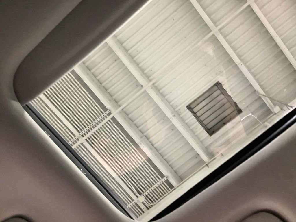 Certified 2022 Kia Telluride EX w/ EX Premium Package image 36