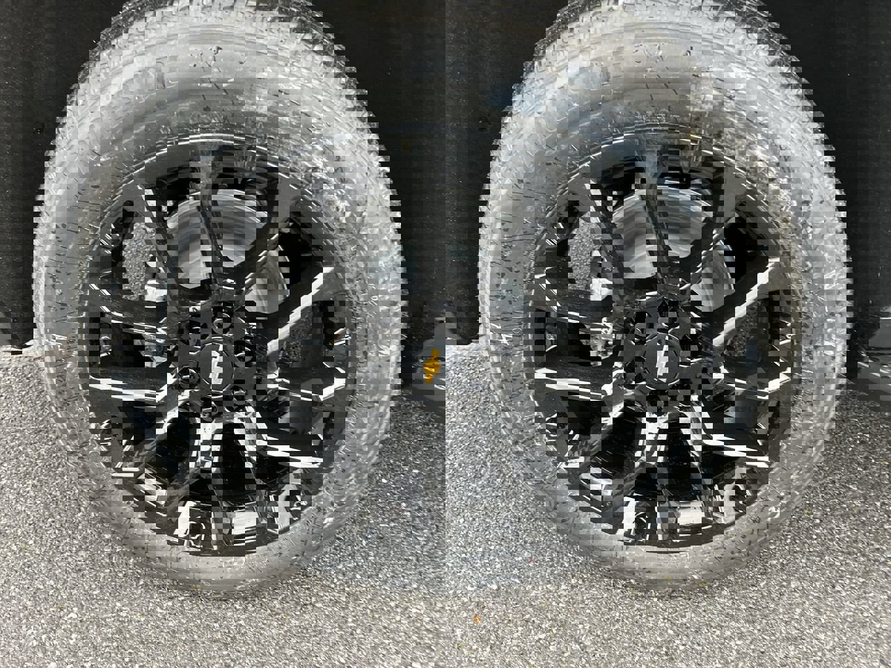 New 2026 Chevrolet Tahoe Premier w/ Sun And Tow Package image 9