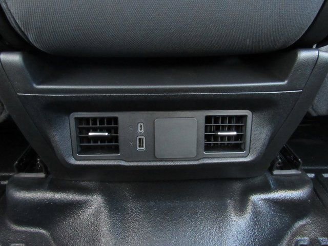 New 2026 GMC Sierra 3500 Pro w/ Convenience Package image 23