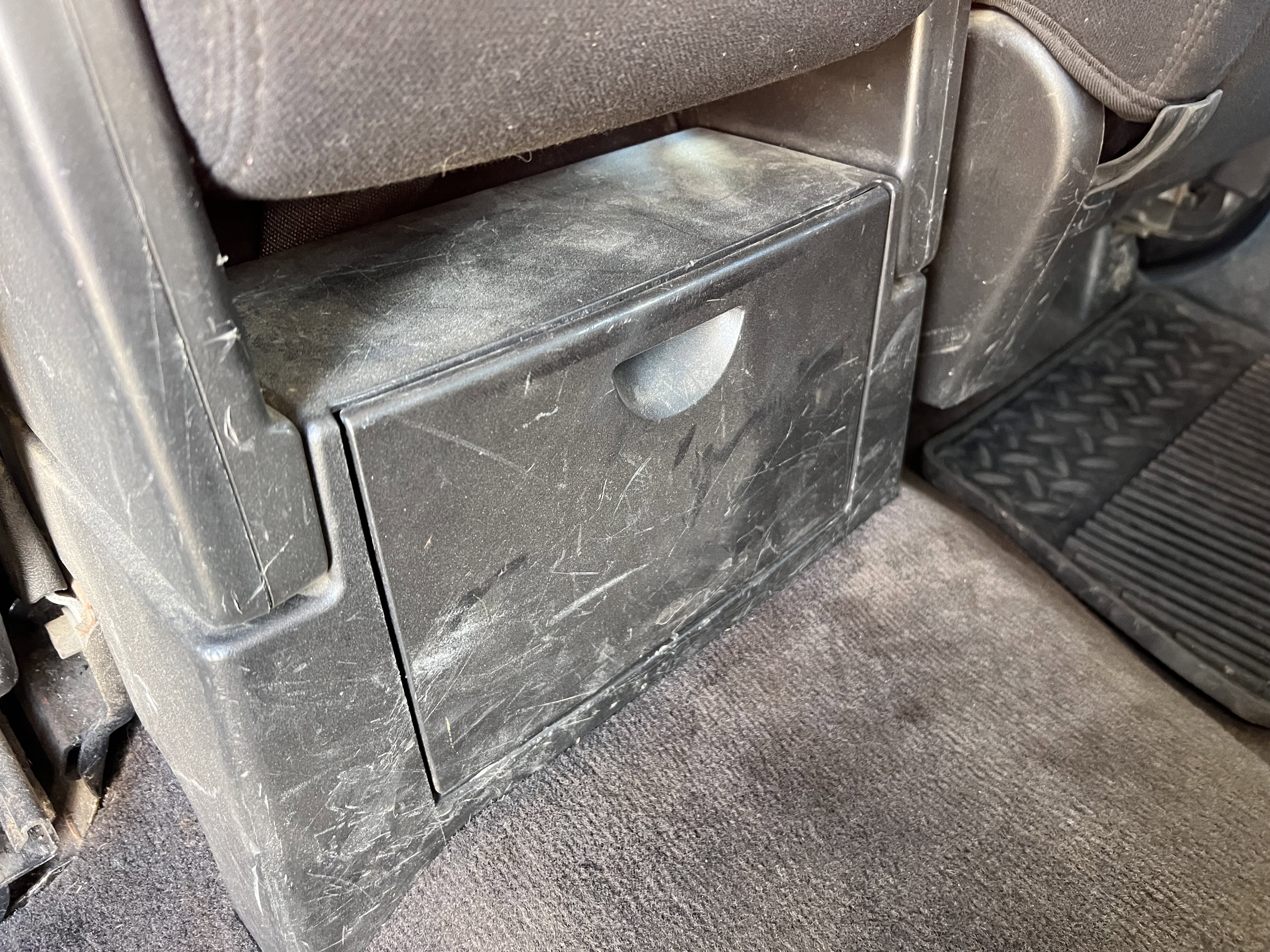 Used 2011 Chevrolet Silverado 1500 LT w/ All-Star Edition image 12