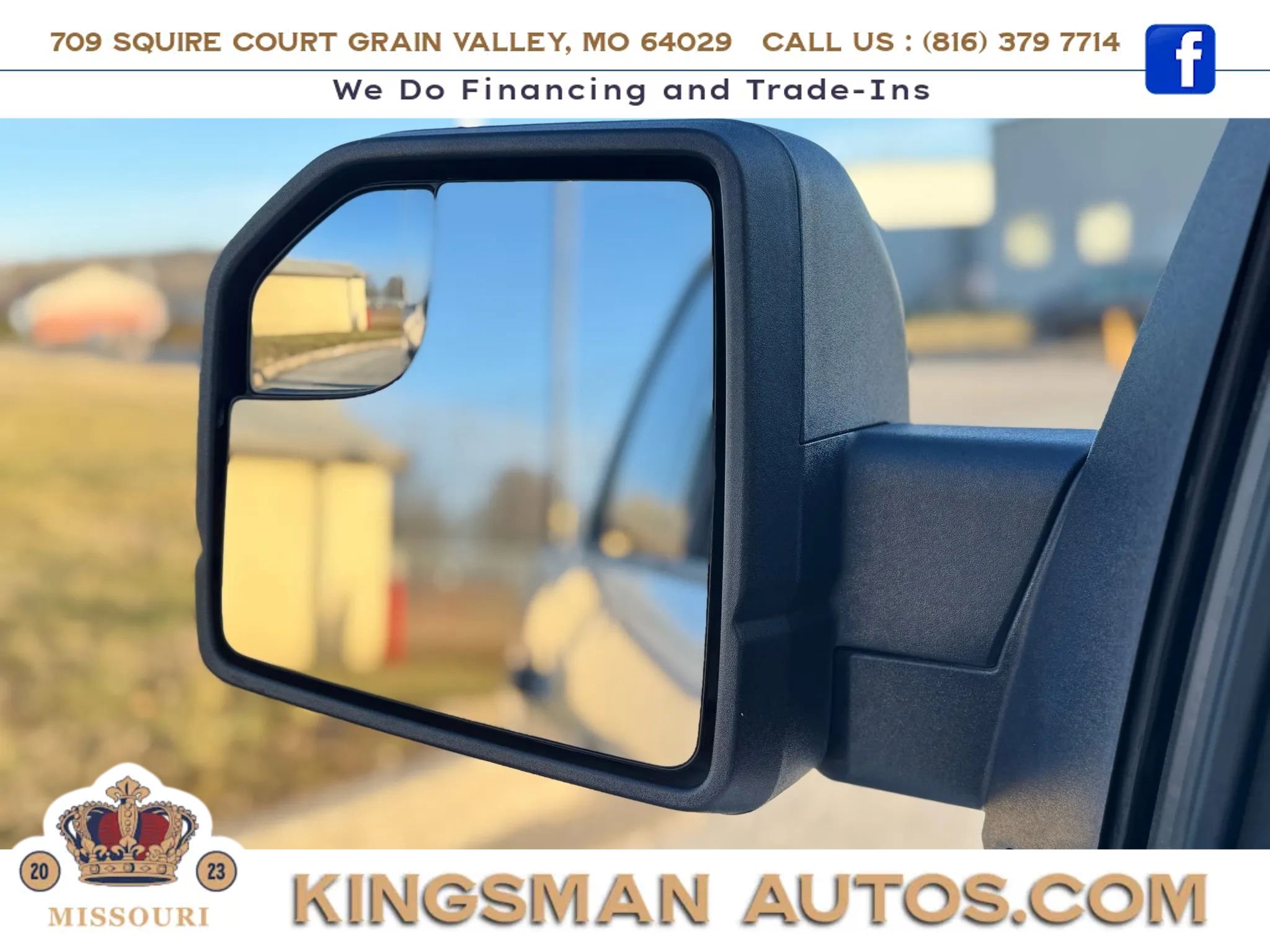 Used 2017 Ford F150 XLT image 25