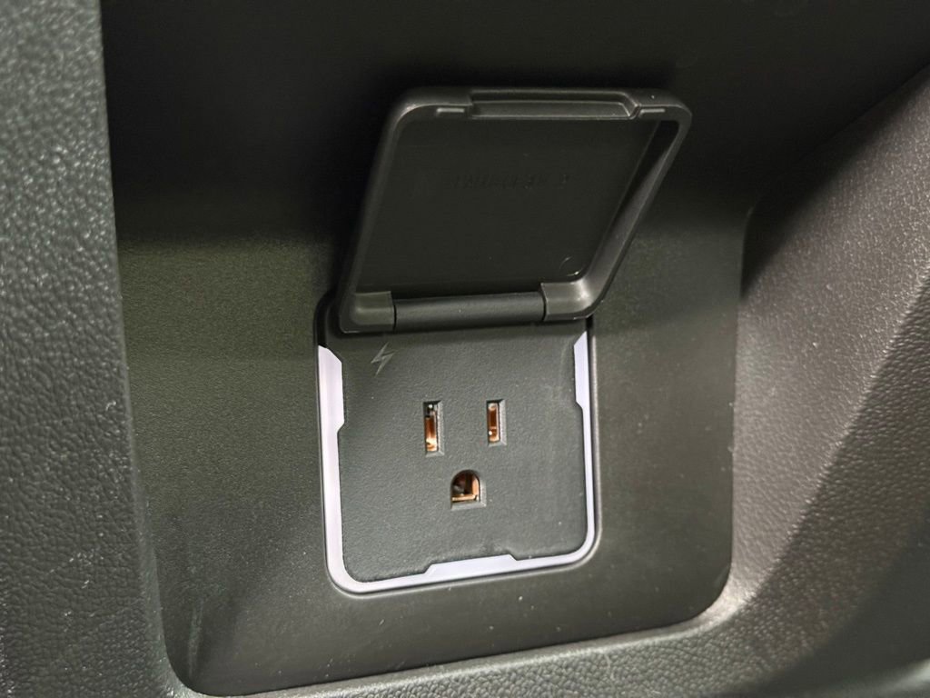 Used 2022 GMC Yukon Denali image 20