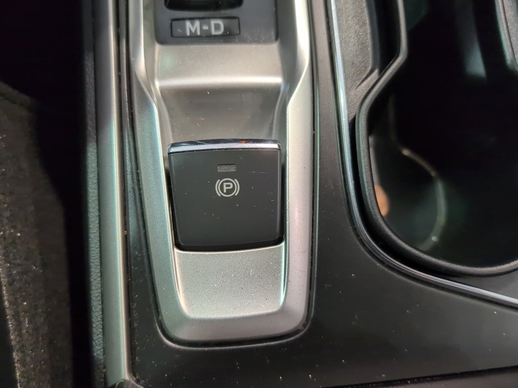 Used 2021 Subaru Ascent Limited w/ Popular Package #2 image 26