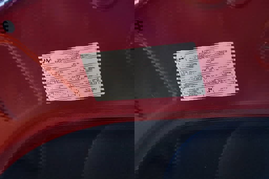 Used 2023 Kia Soul LX w/ LX Technology Package image 28