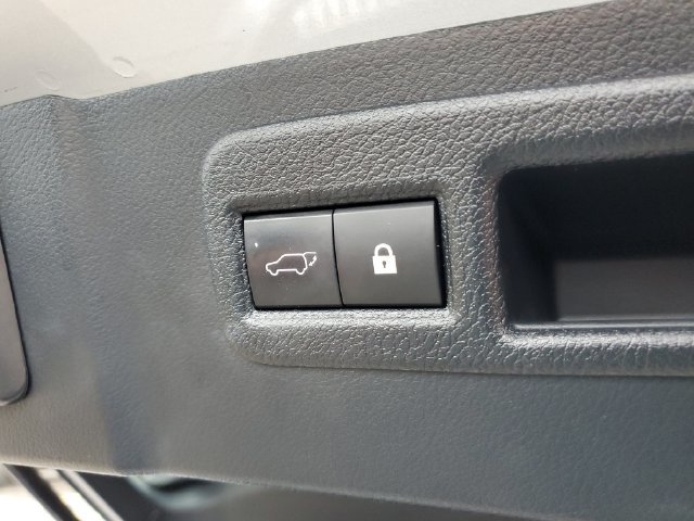 Used 2019 Lexus NX 300 AWD w/ Premium Package image 8
