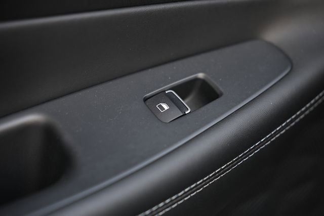 Used 2022 Hyundai Santa Fe SEL w/ Convenience + Premium Package image 23