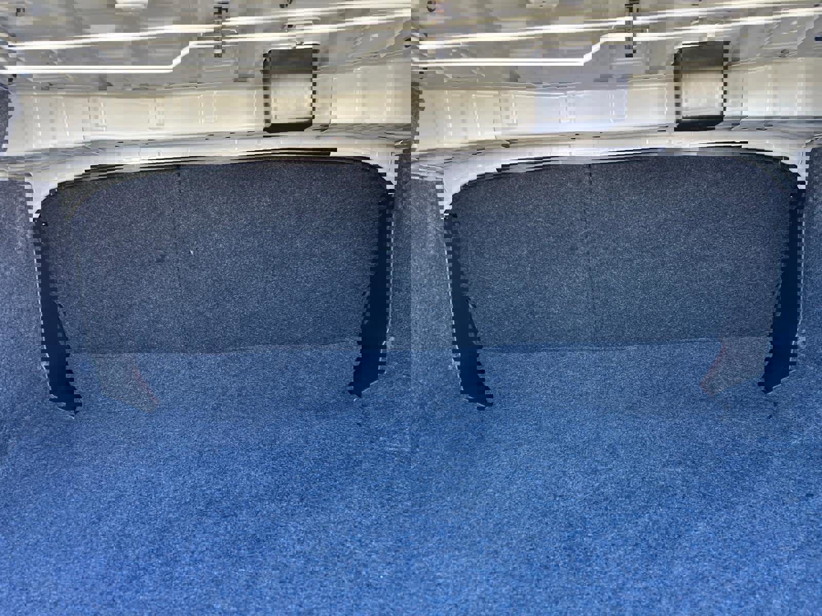 Used 2022 Subaru WRX image 35