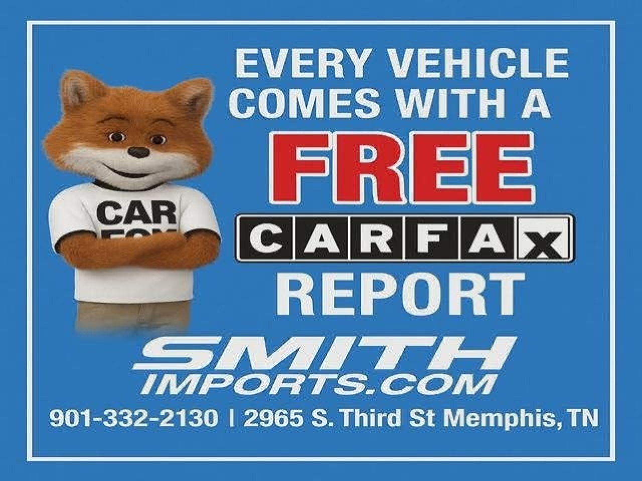 Used 2024 Mercedes-Benz C 300 4MATIC Sedan w/ Exclusive Trim Package image 2