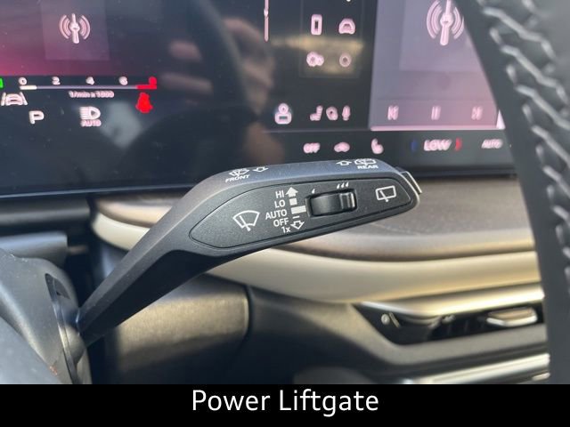 New 2025 Audi Q5 Premium image 13