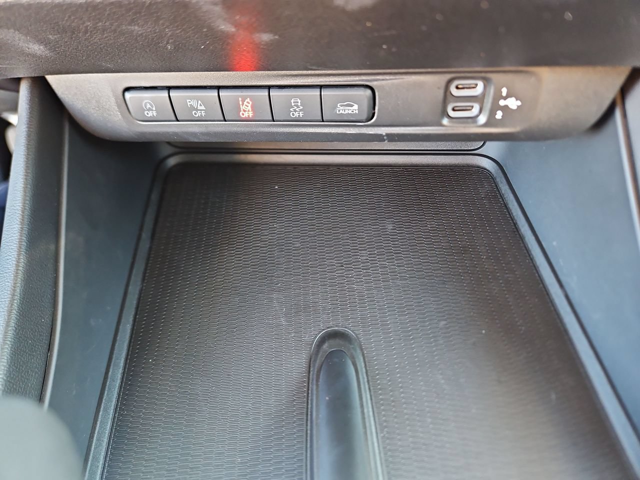 New 2026 Dodge Charger Scat Pack AWD/4WD image 25