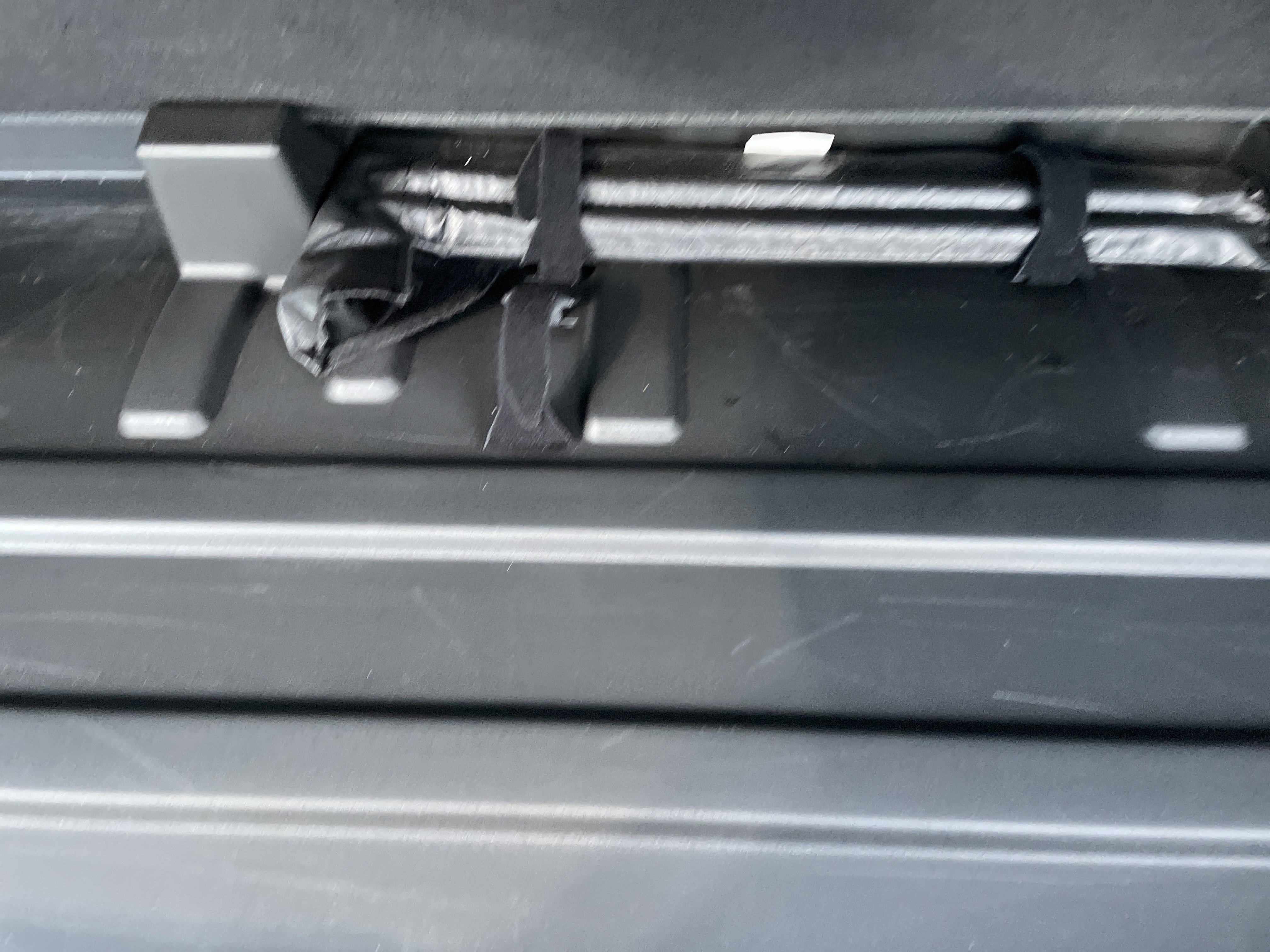 Used 2021 Chevrolet Tahoe Z71 w/ Luxury Package image 27