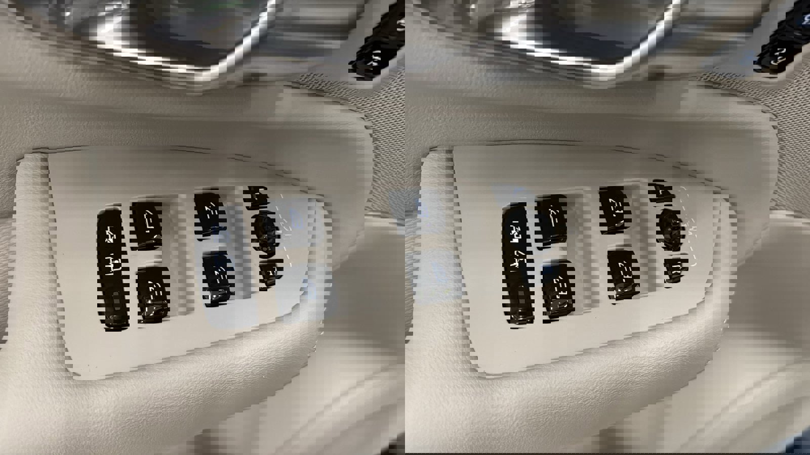 New 2026 Volvo XC90 B6 Ultra w/ Protection Package Premier image 22