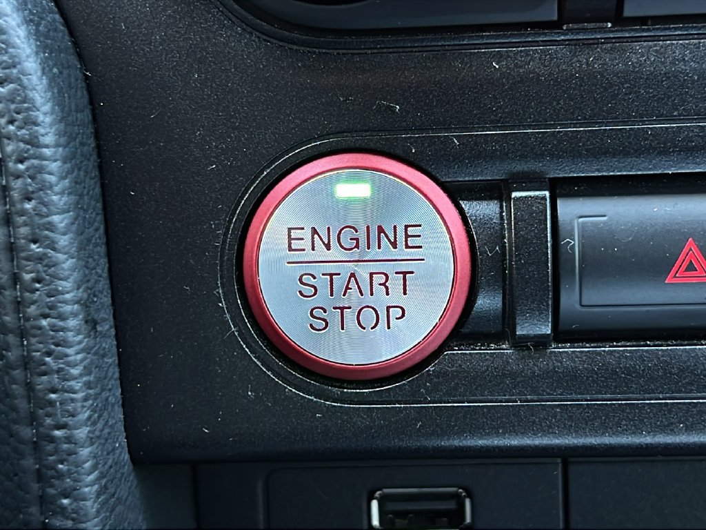 Used 2023 Ford Mustang GT RWD image 25