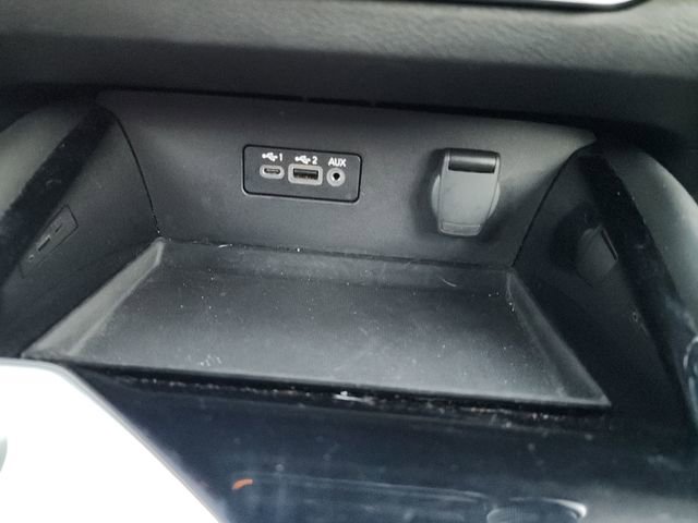 Used 2024 Nissan Altima 2.5 SR image 23