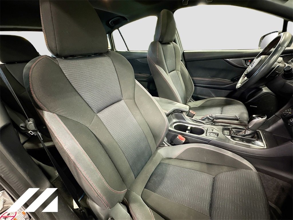 Used 2019 Subaru Impreza 2.0i Sport image 29