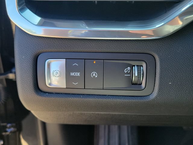 New 2026 GMC Acadia Elevation FWD image 20