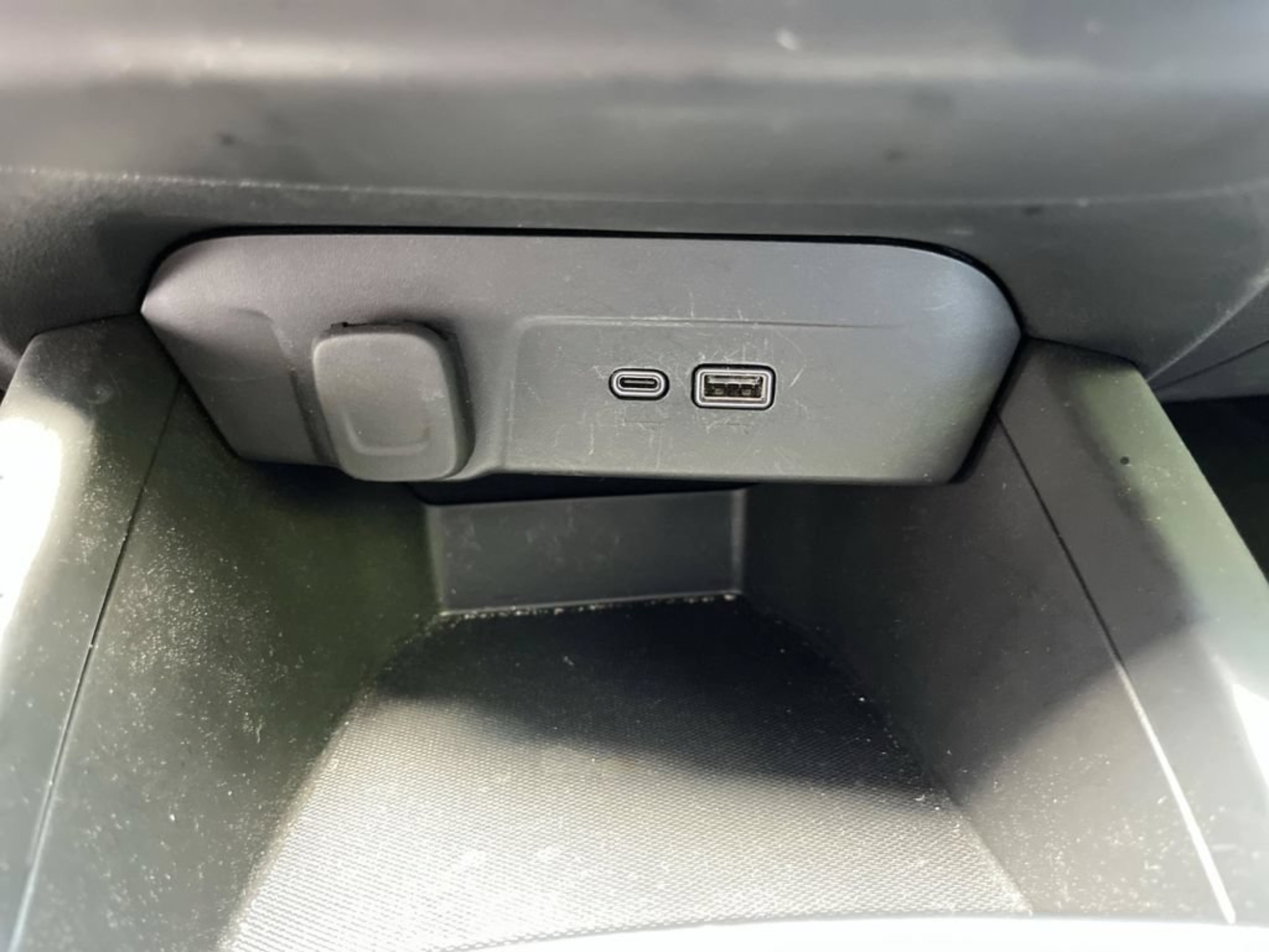 Used 2024 Chevrolet Trax LS FWD image 18
