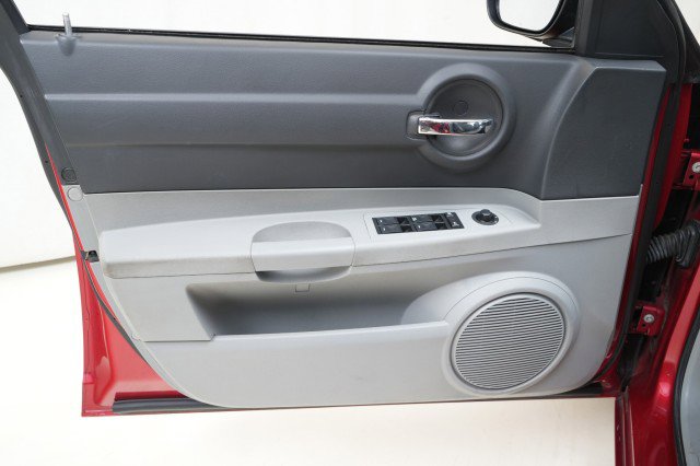 Used 2006 Dodge Charger R/T w/ Convenience Group II image 34