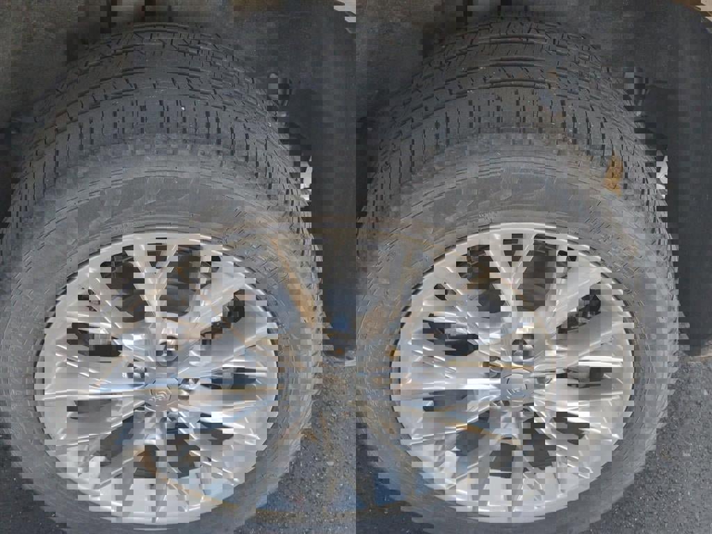 Used 2021 Jeep Grand Cherokee L Summit w/ Advanced Protech Group IV image 12