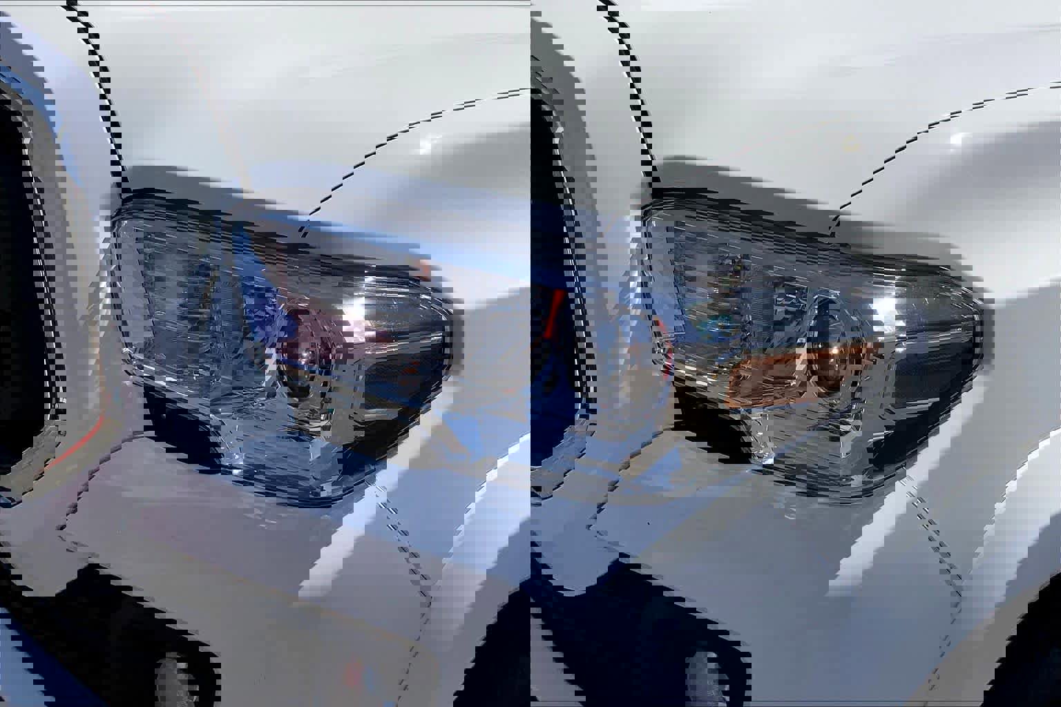 Used 2023 Toyota Tacoma SR5 image 27