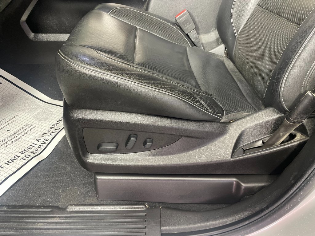 Used 2018 GMC Sierra 1500 SLT image 23