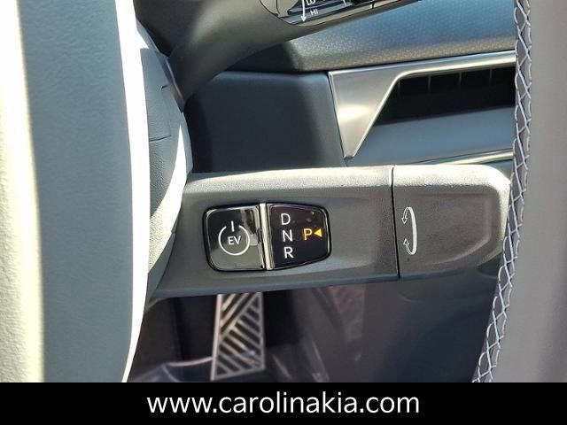 New 2026 Kia EV9 GT-Line image 7