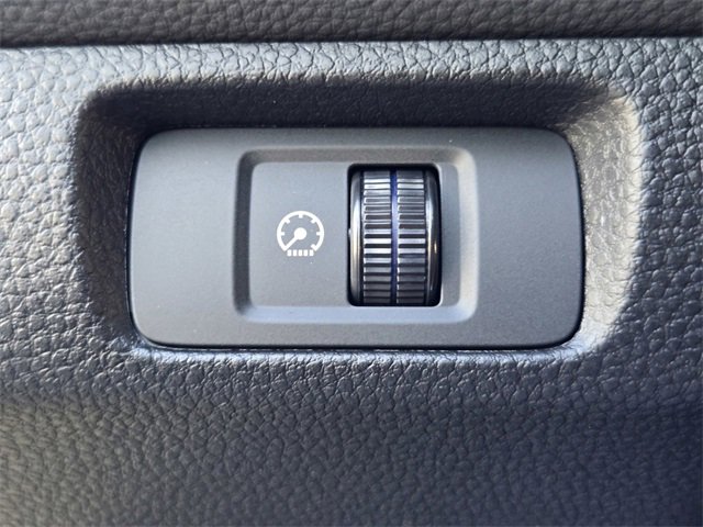 New 2026 Honda Civic Sport Touring image 15