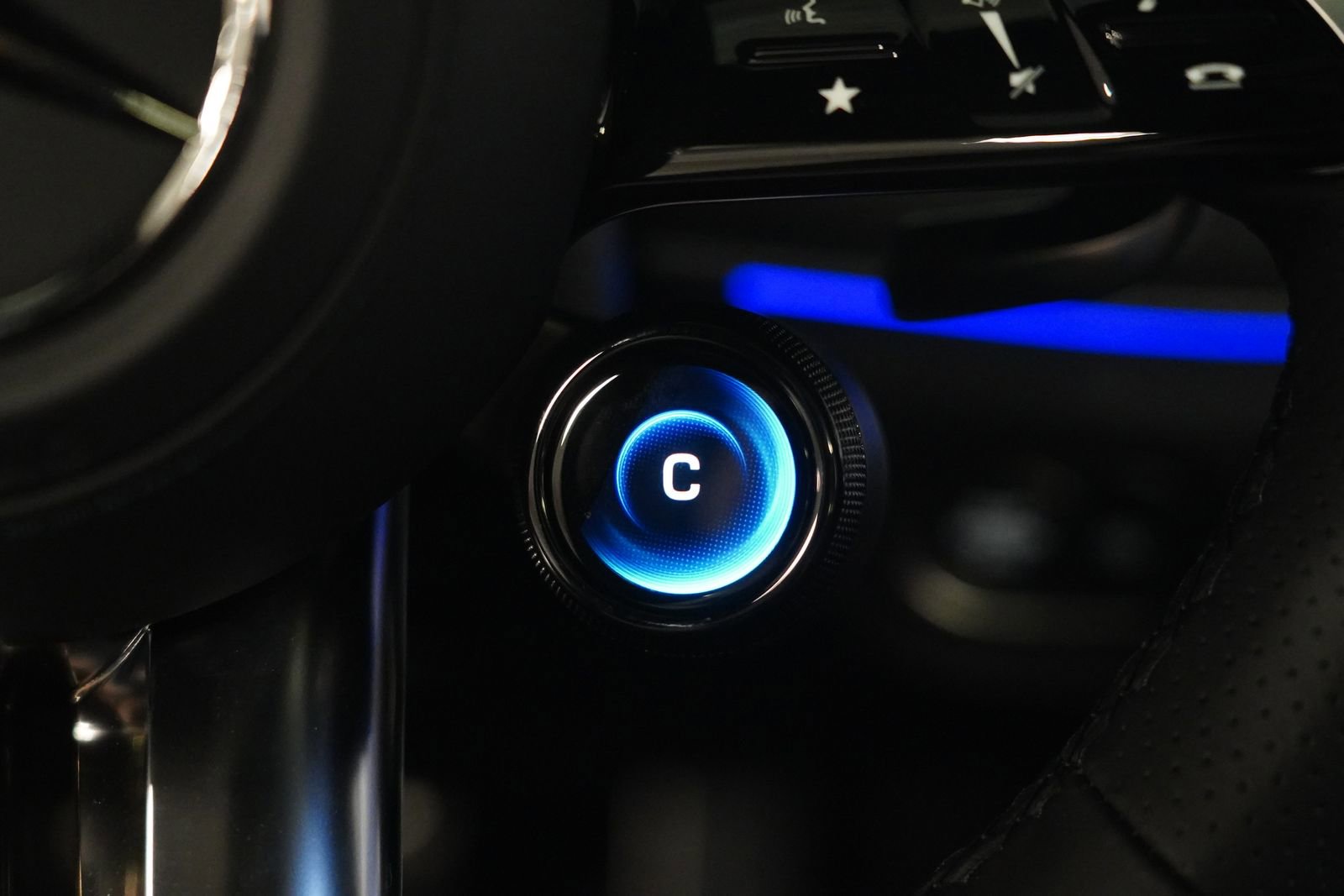 New 2026 Mercedes-Benz GLE 53 AMG 4MATIC image 22