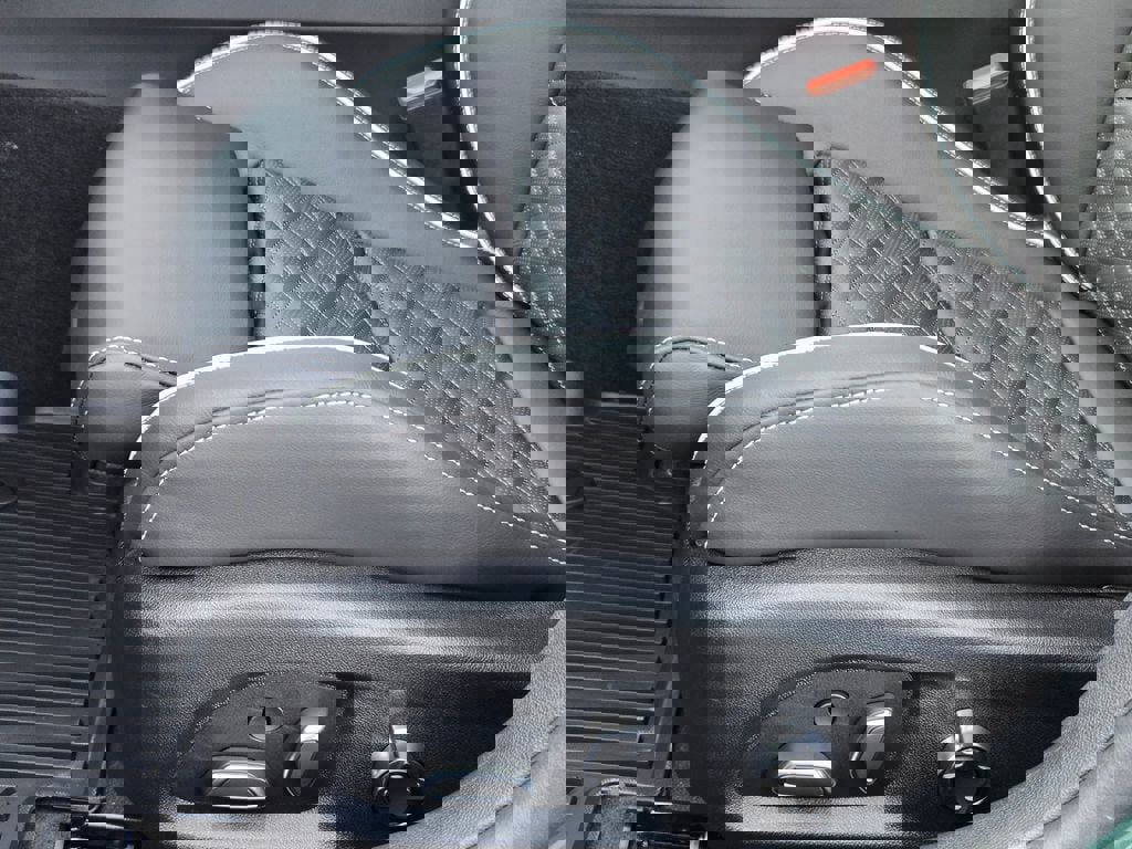 New 2026 Cadillac CT5 V image 26