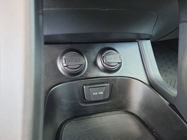 Used 2014 Hyundai Santa Fe Limited AWD/4WD image 30