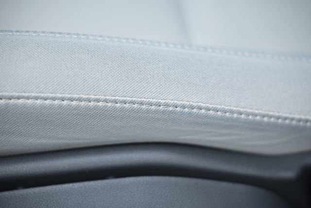 Used 2024 Hyundai Santa Fe SE image 21