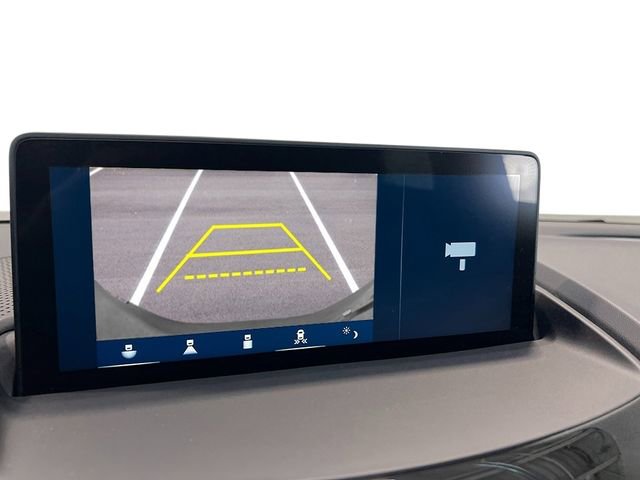 New 2026 Acura RDX A-Spec AWD/4WD image 30