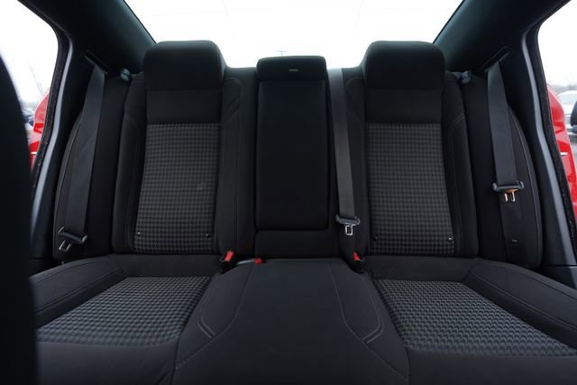 Used 2023 Dodge Charger SXT image 32