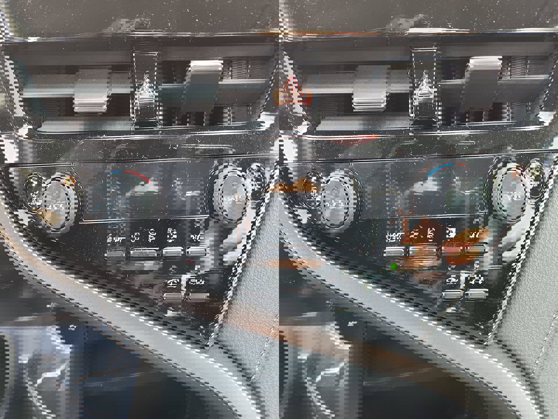 Used 2021 Toyota Camry LE w/ Cold Weather Package image 16