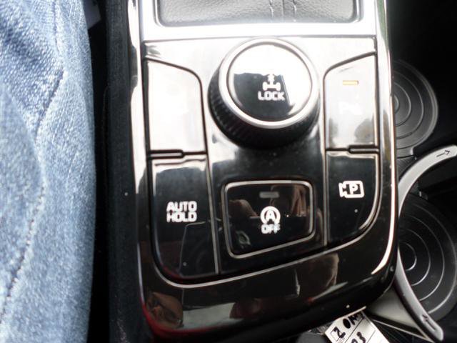 Used 2023 Kia Sportage X-Pro AWD/4WD image 11