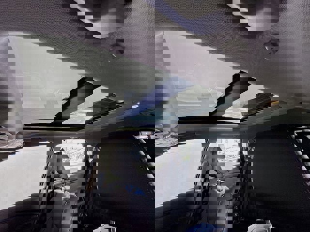 New 2026 Nissan Rogue Platinum image 34