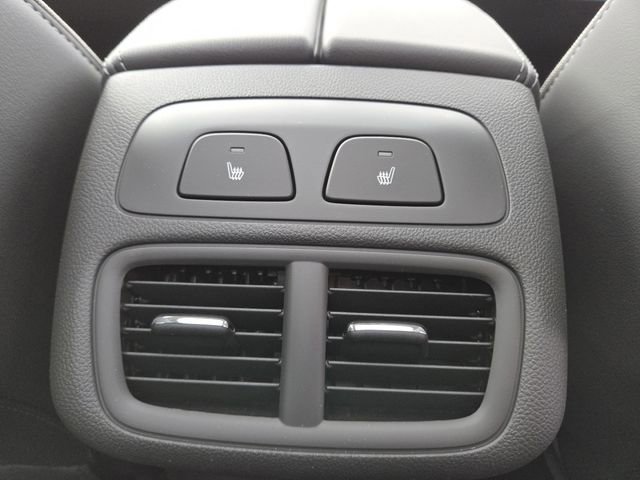 New 2026 Buick Envision Avenir image 19