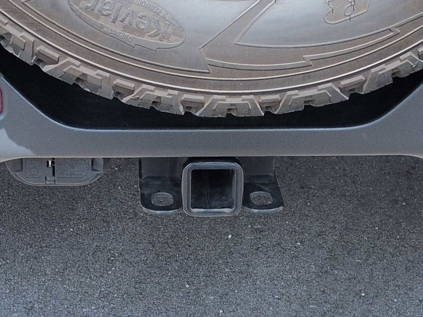 Used 2020 Jeep Wrangler Unlimited Rubicon AWD/4WD image 34