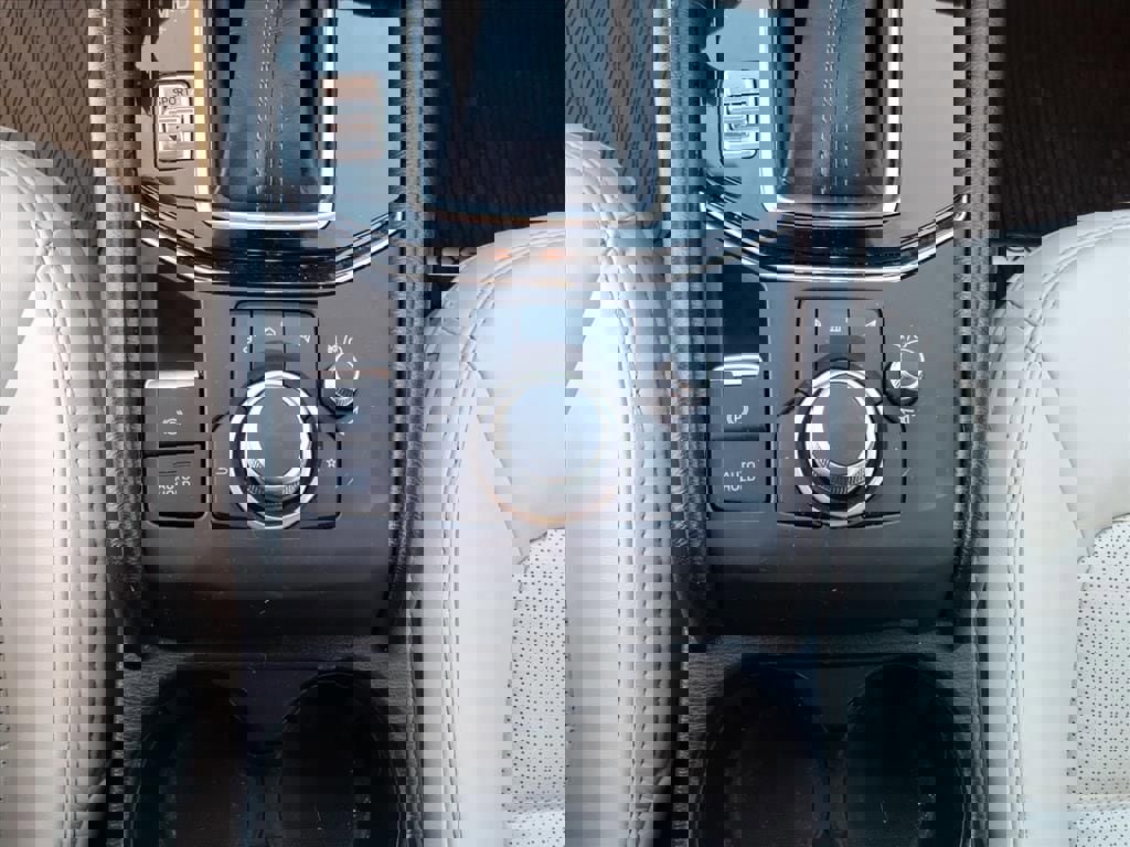 Used 2022 MAZDA CX-5 AWD 2.5 S w/ Preferred Package image 15